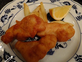 �t���[�c�T���_