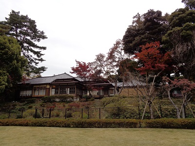 ���̃q���g