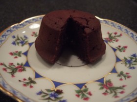 �t���[�c�T���_