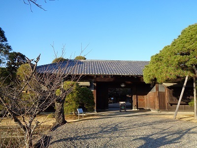 ���̃q���g