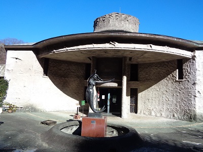 ���̃q���g